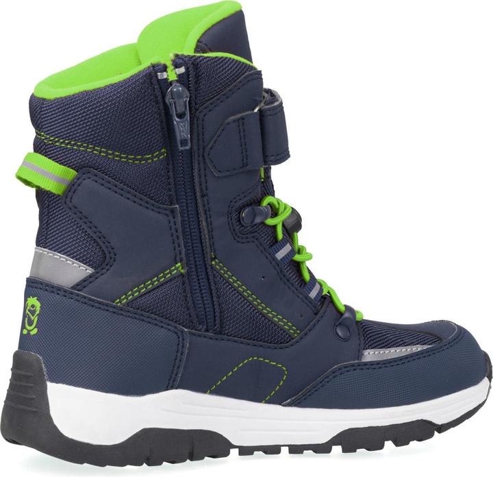 Image du produit Trollkids Lofoten XT boot enfants (30)