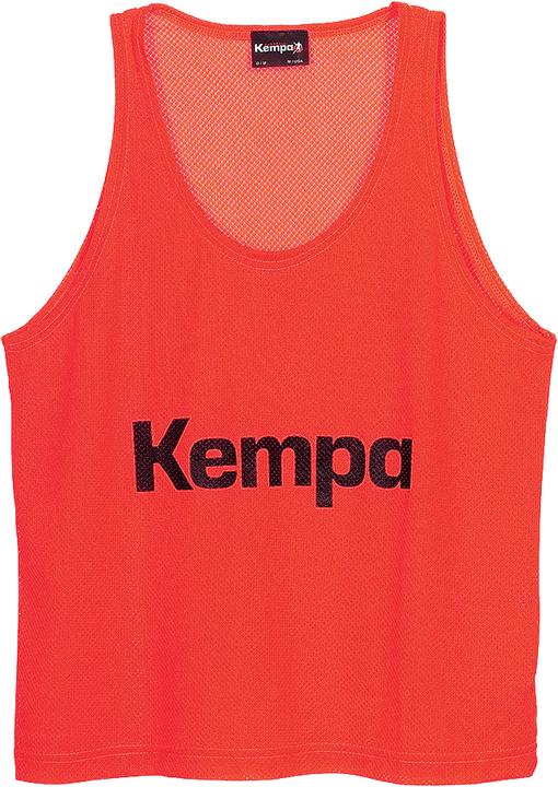 Produktbild Kempa Markierungshemd