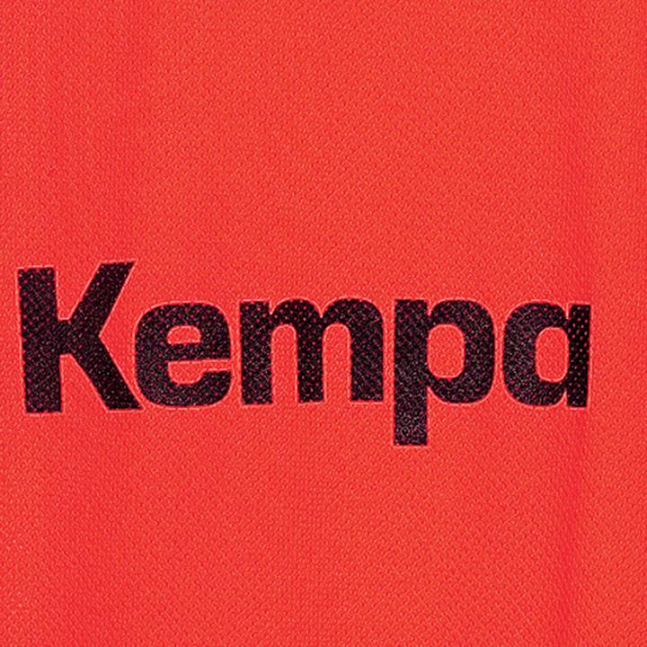 Produktbild Kempa Markierungshemd