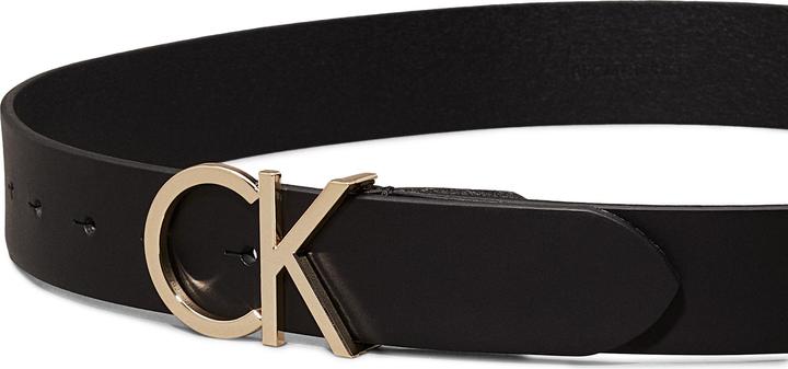 Image du produit Calvin Klein logotype (90)