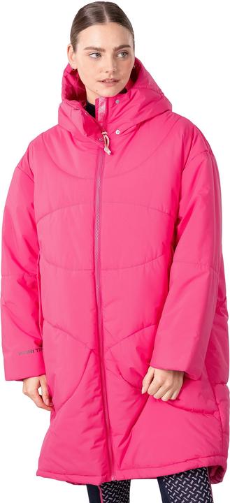 Produktbild Kari Traa Karoline (M)