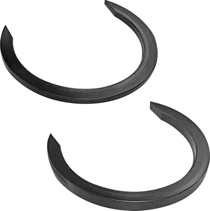 Actual product image Kowa TSN-Twist-Up Locker (2x Ring Set)