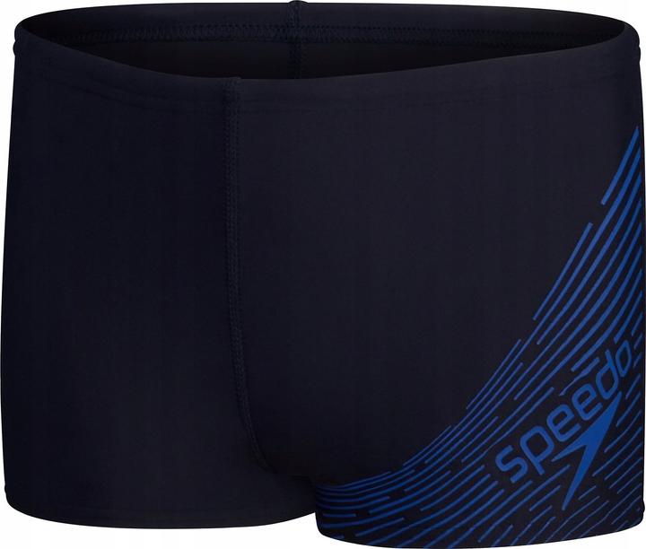 True Navy, True Cobalt
