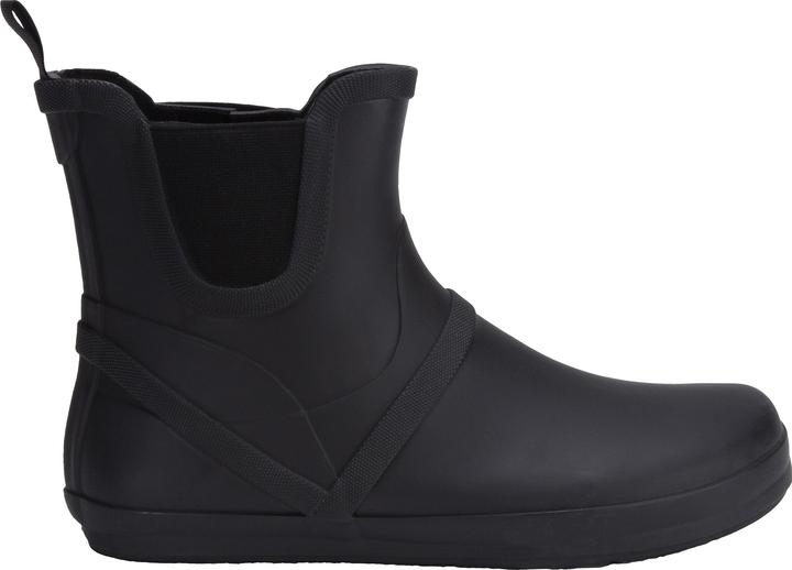 Actual product image Xero Shoes Gracie (36.5)