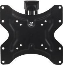 Actual product image Maclean MC-741 TV mount (42 inch) (Wall, 42", 25 kg)
