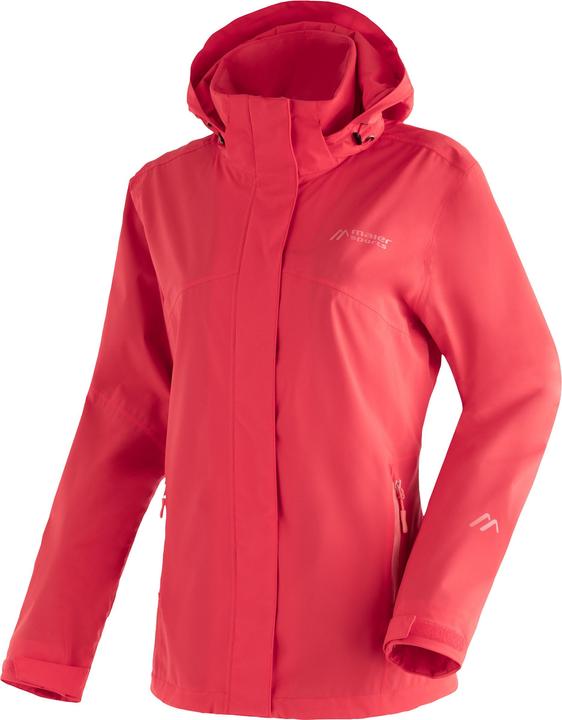 Image du produit Maier Sports Metor Sustain (S)