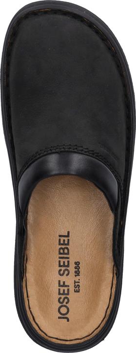Actual product image Josef Seibel 10663-8113 (45)