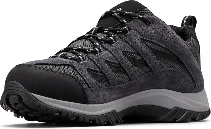 Produktbild Columbia CRESTWOOD Wanderschuhe für Herren (50)