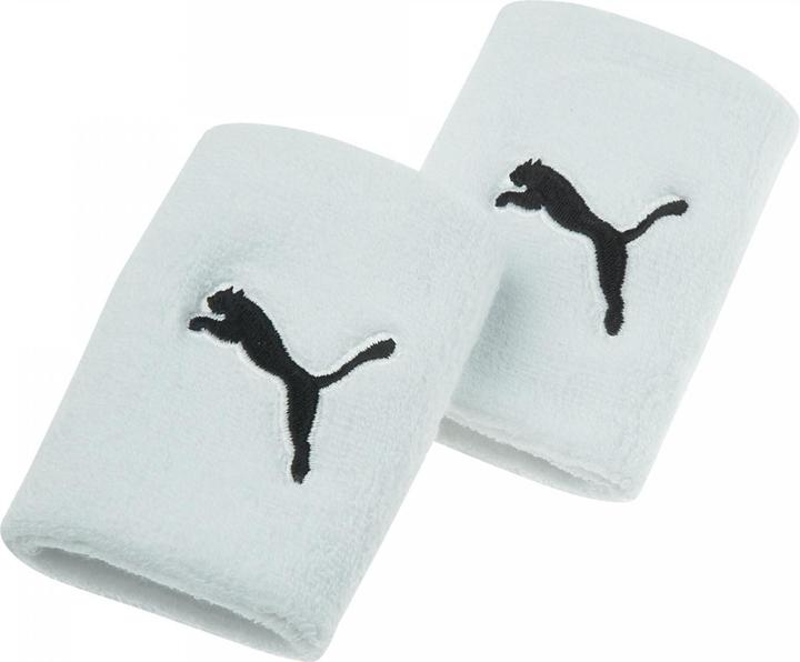 Produktbild Puma Team Long Wristband