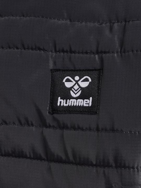 Image du produit hummel hmlBILBO TEX JACKET (152)