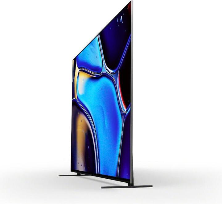 Image du produit Sony K-55XR80PAEP (55", Bravia 8, OLED, 4K, 2024)