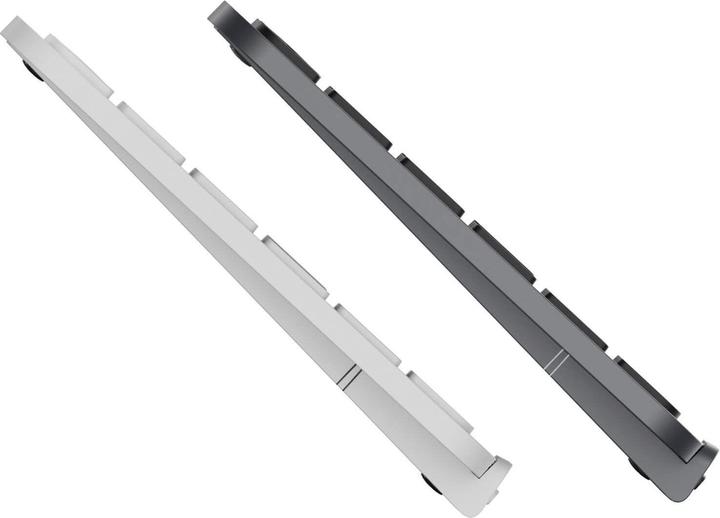 Image du produit Keychron B1 Pro (US, Sans fil)