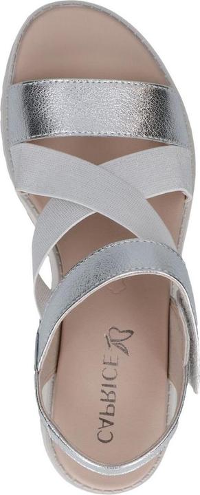 Actual product image Caprice Sandal (36)
