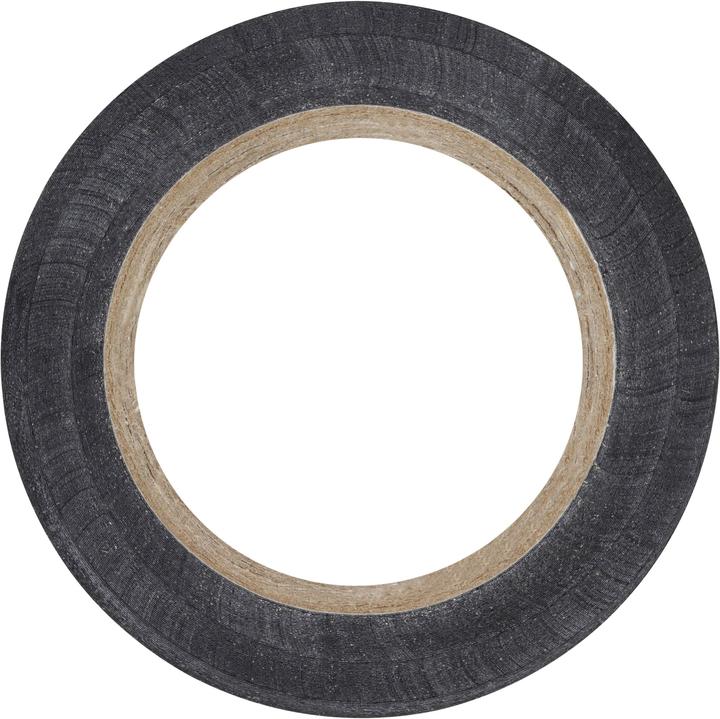 Actual product image Cimco Insulating tape (15 mm)