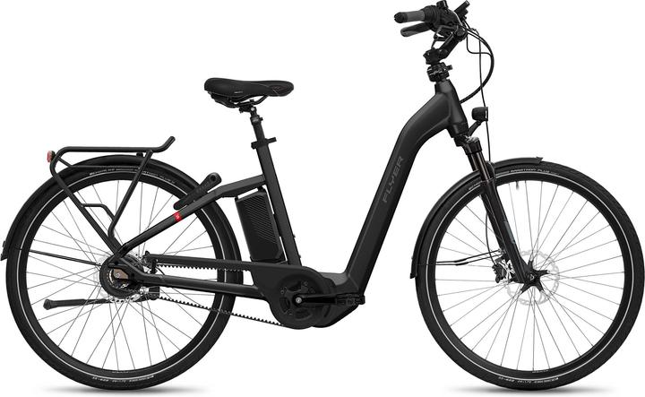 Produktbild Flyer Gotour5 7.23 (53 cm)