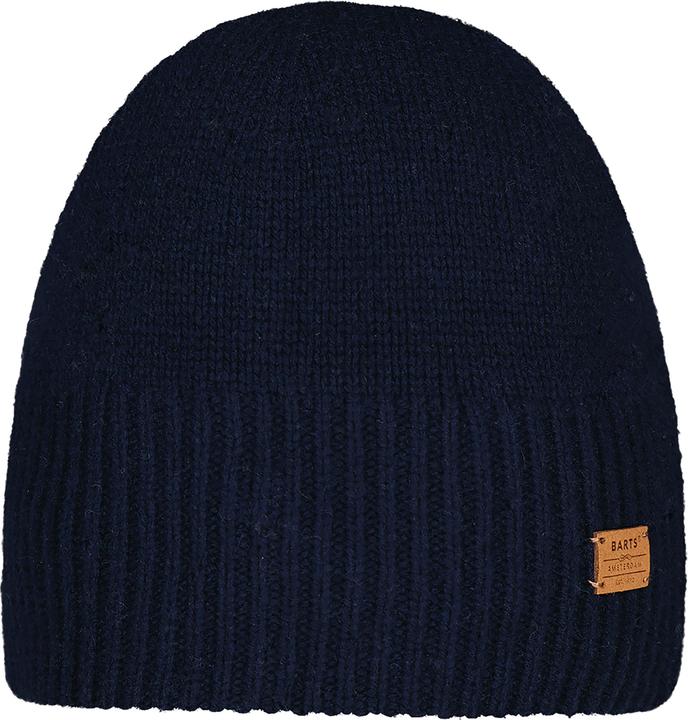 Barts Lacke Beanie (One Size)