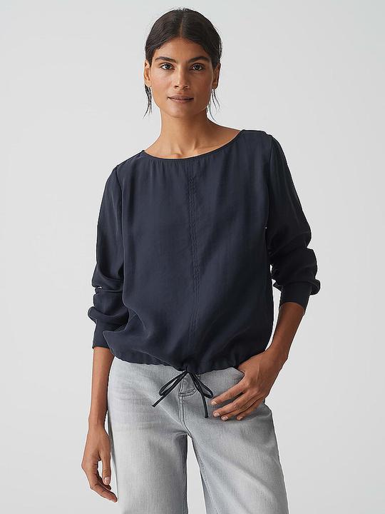 Produktbild Opus Blusenshirt FORTI (38)