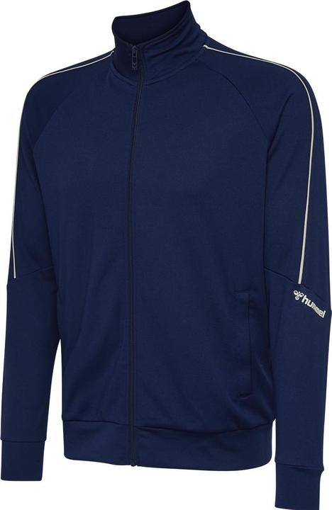 Produktbild hummel Amos Zip Jacket (M)