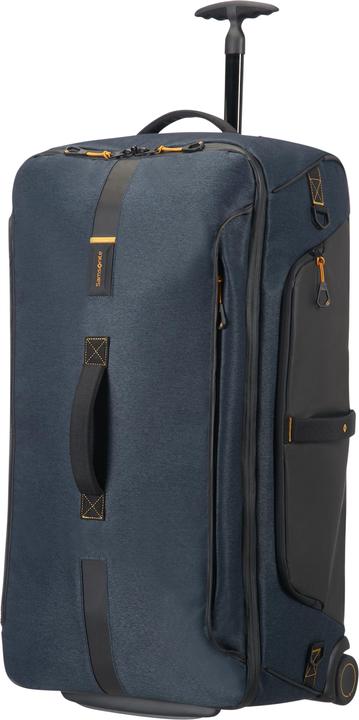 Samsonite Paradiver Light (121.50 l, L (90 - 115l))