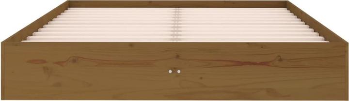 Actual product image VidaXL Lubbert (135 x 190 cm)
