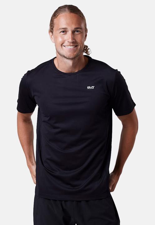 Image du produit CLN Athletics Force (S)