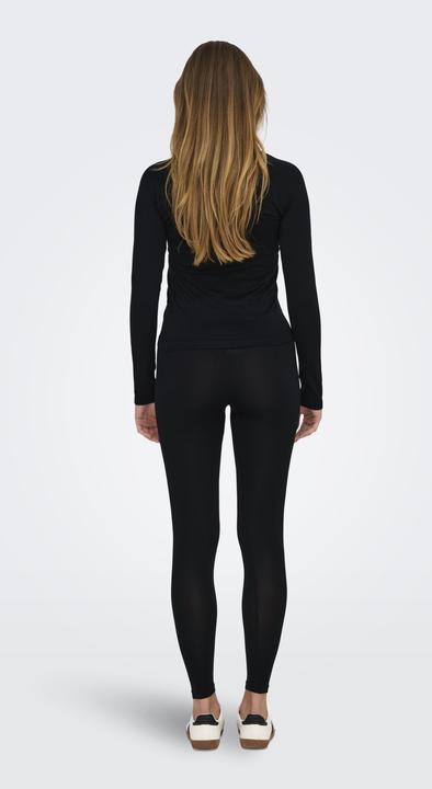 Actual product image Only Play ONPSTONE Tight fit leggings trousers (M)
