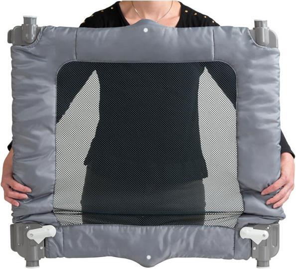 Produktbild Safety 1st Travel Safety Barrier