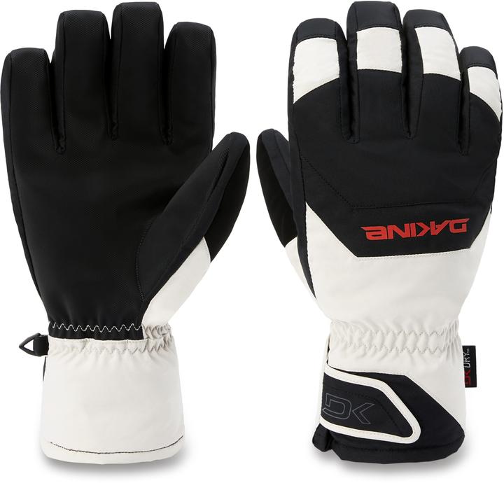 Immagine prodotto Dakine Scout Short Gloves (L)
