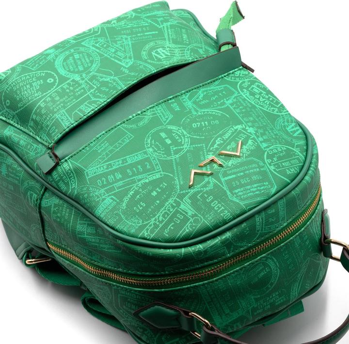 Actual product image ALV by Alviero Martini Alvb7210 (2.00 l)