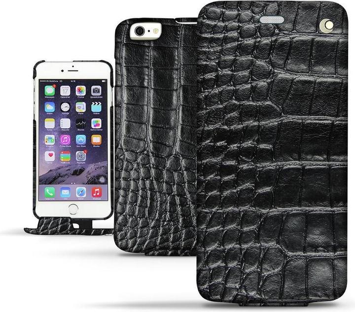 Immagine prodotto Noreve Cover in pelle verticale (Apple iPhone 6 Plus)