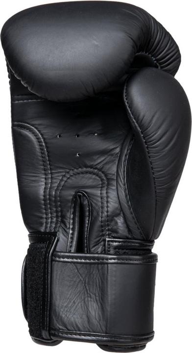 Actual product image 8Weapons BIG Premium (12 OZ)