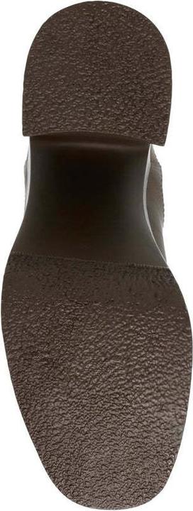 Produktbild Steve Madden damen stiefeletten climate (41)