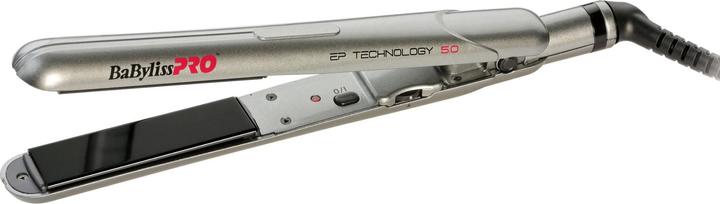 BaByliss Pro EP Technology (Glätteisen)