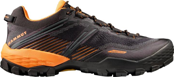 Image du produit Mammut Ducan II Basse GTX (42)