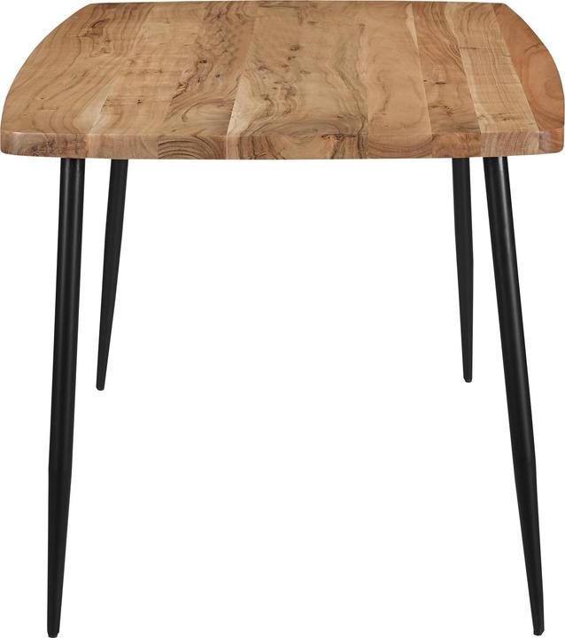 Produktbild SAM Irene (160 x 85 x 77 cm)