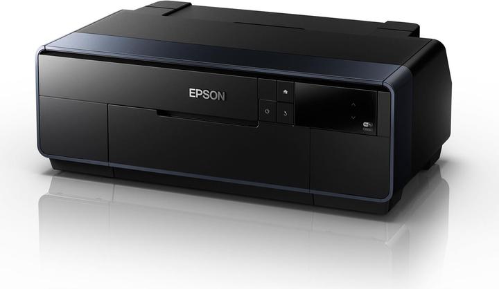 Image du produit Epson SC-P600 SureColor (Encre, Couleur)