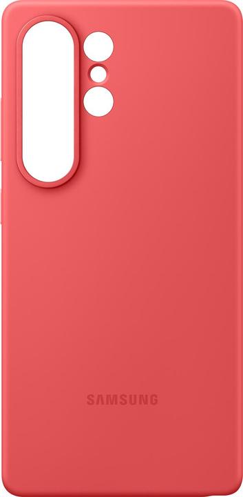 Produktbild Samsung Silicone Case (Samsung Galaxy S25 Ultra)