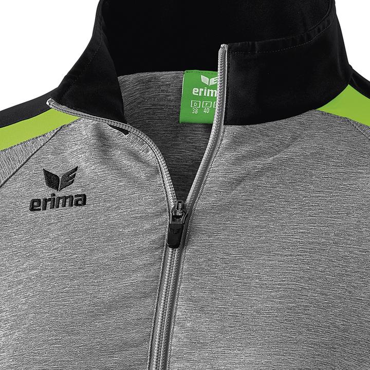 Produktbild Erima Liga 2.0 Präsentationsjacke Damen (38)