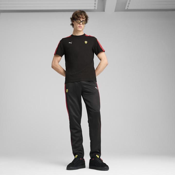 Produktbild Puma Ferrari Race MT7 Hose (XS)