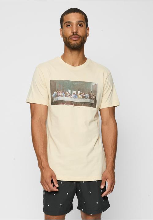 Produktbild Mister Tee Can't Hang With Us Tee - 7350 (4XL)