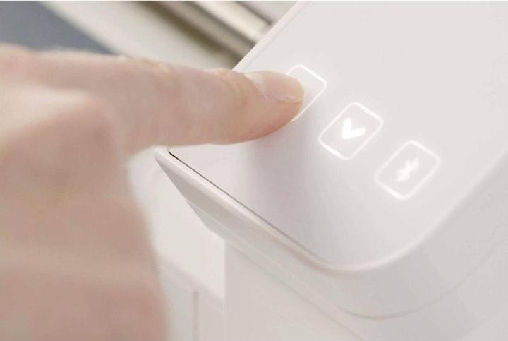 Produktbild Silhouette Cameo 4
