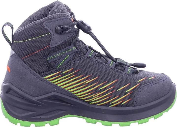 Lowa Zirrox (25)