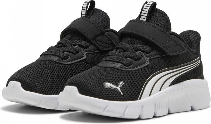Produktbild Puma FlexFocus Modern AC+ Inf (21)