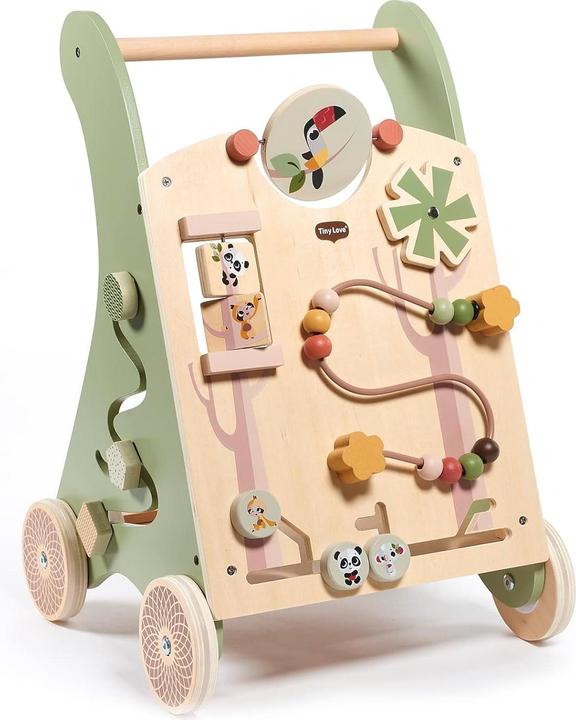 Image du produit Tiny Love Boho Chic