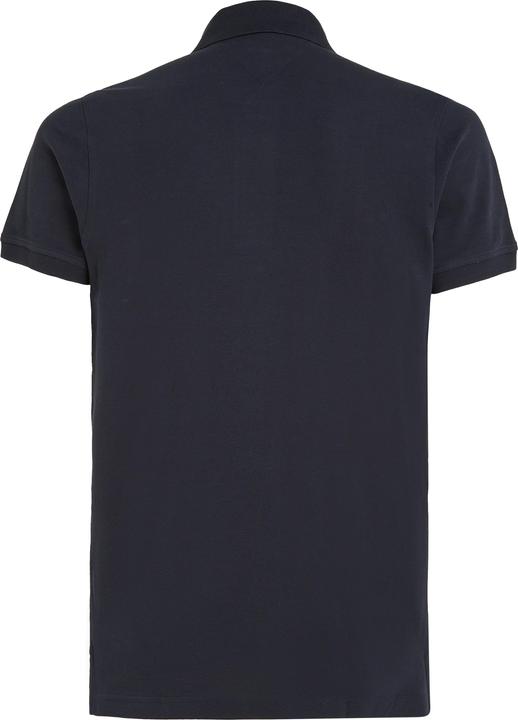 Immagine prodotto Tommy Hilfiger Polo (XS)