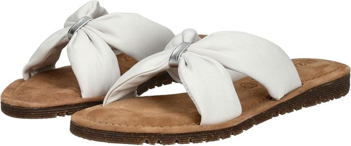 Actual product image Lazamani Pantoletten (38)