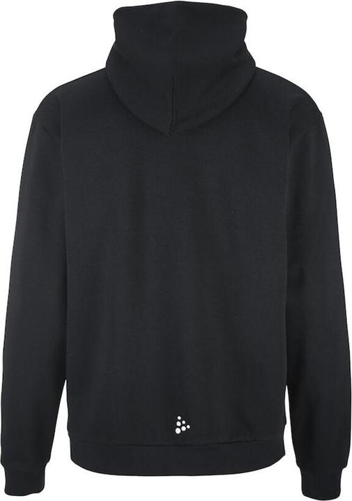 Image du produit Craft Communauté 2.0 Logo FZ Hoodie M (M)