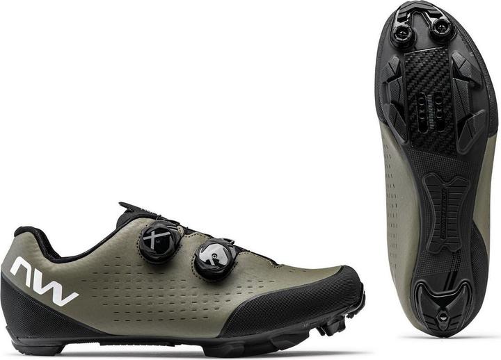 Immagine prodotto Northwave Ribelle 3 (44)