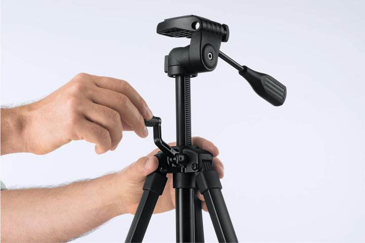Actual product image Bosch Home & Garden TT 150