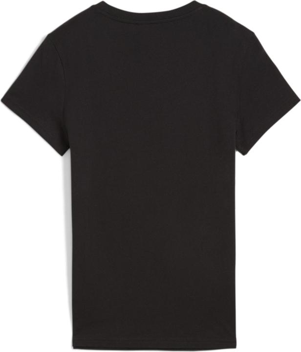 Immagine prodotto Puma Maglietta con logo ESS n. 1 (3XL)